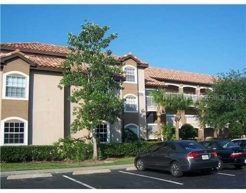 234-14037 Fairway Island Dr, ORLANDO, FL, 32837-5250 | Card Image