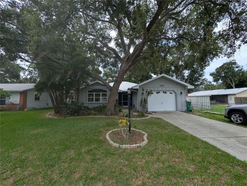 1315 8th Street W, Palmetto, FL, 34221 | Card Image