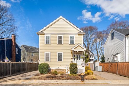 5-5 Organ Park, Boston, MA, 02131-2225 | Card Image