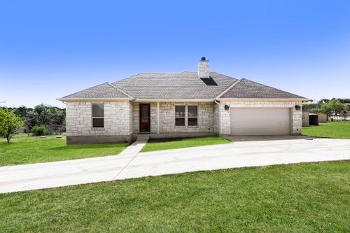 20401 Siesta Shores Dr, Spicewood, TX, 78669-6926 | Card Image