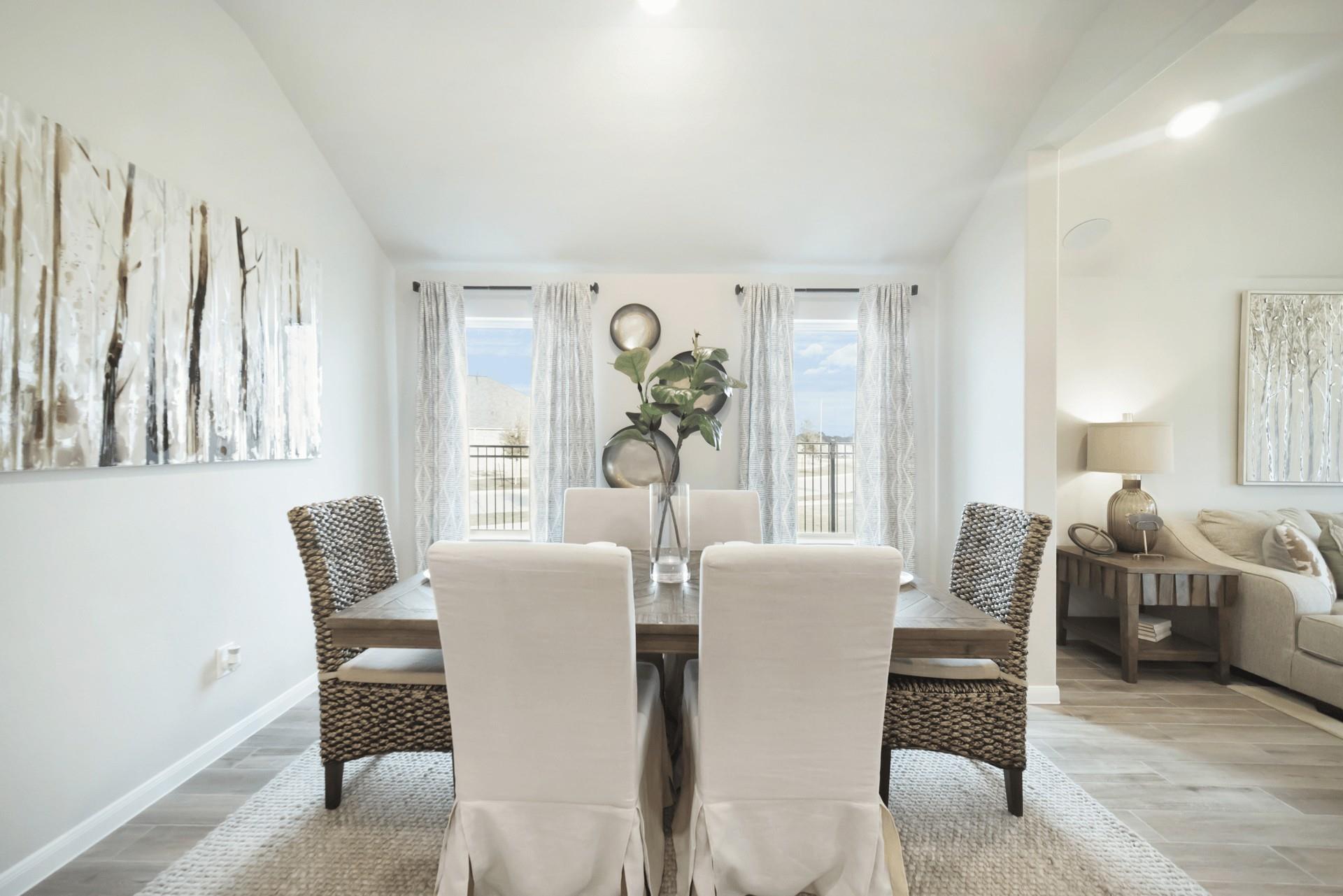 Residential in Richmond 3