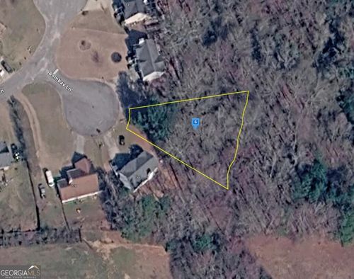 128 Bombay Ln, Grantville, GA, 30220 | Card Image