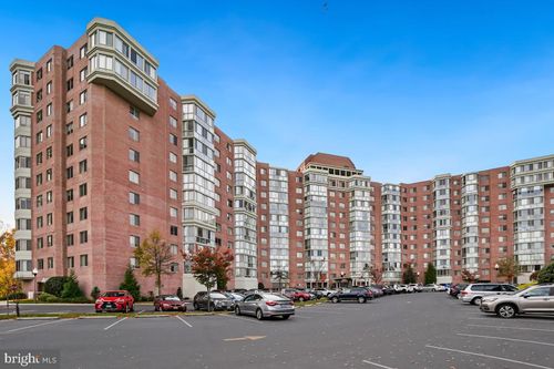 304-3210 N Leisure World Boulevard, SILVER SPRING, MD, 20906 | Card Image