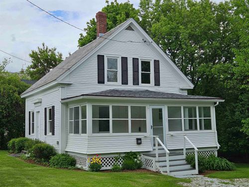 41 Court St, Middlebury, VT, 05753-1454 | Card Image