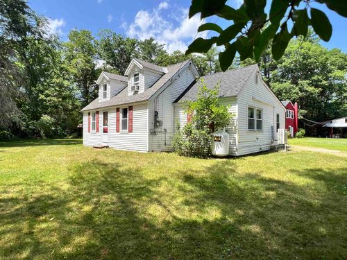 5 Holton Crossing Rd, Deering, NH, 03244-6015 | Card Image