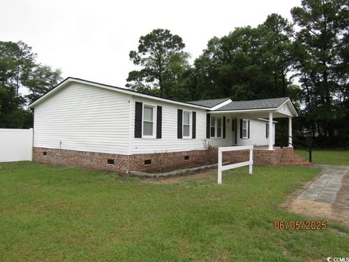 a-4883 Riverside Dr, North Myrtle Beach, SC, 29582-6805 | Card Image