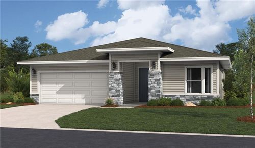 1810 Halls Creek Ave, Raymore, MO, 64083-8389 | Card Image