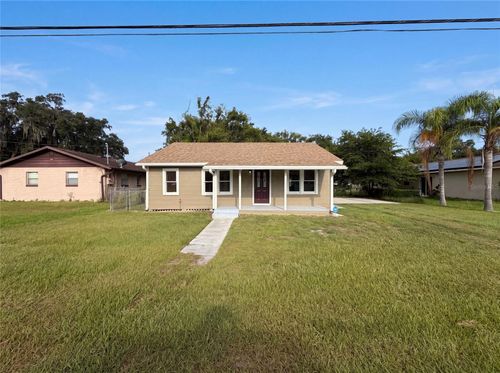 718 Alabama Ave, SAINT CLOUD, FL, 34769-3163 | Card Image