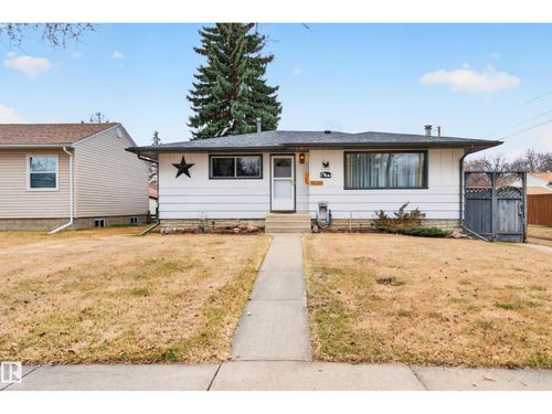 10010 105 St, Fort Saskatchewan, AB, T8L2G4 | Card Image