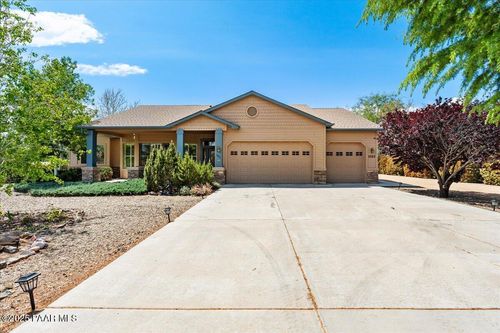 1093 Tiffany Pl, Chino Valley, AZ, 86323-5530 | Card Image