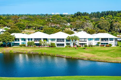 bobwhite-a-3611 Quail Ridge Dr S, Boynton Beach, FL, 33436-5436 | Card Image