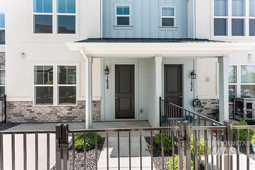lot-271-1627 N Imprezo Ln, Boise, ID, 83713-6043 | Card Image