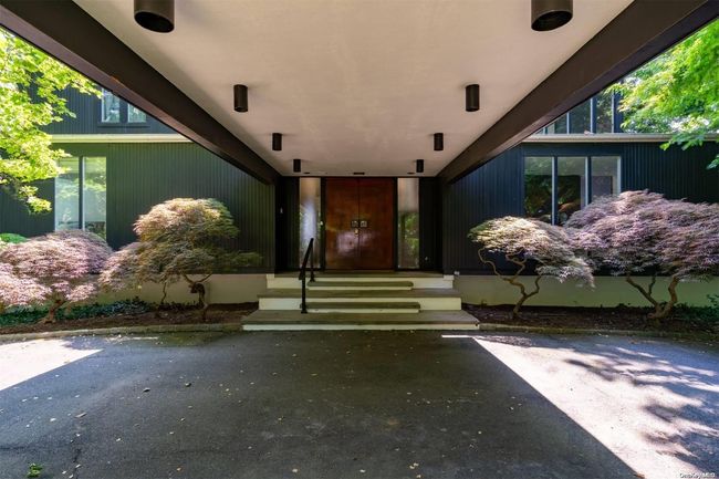 18 Hicks Ln, House other with 7 bedrooms, 8 bathrooms and null parking in Sands Point NY | Image 13