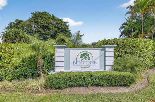 a-9965 Papaya Tree Trl, Boynton Beach, FL, 33436-0511 | Card Image