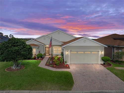 4081 Dunmore Dr, LAKE WALES, FL, 33859-5741 | Card Image