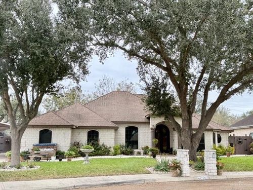 2708 Sydney Ave, Edinburg, TX, 78539-2735 | Card Image
