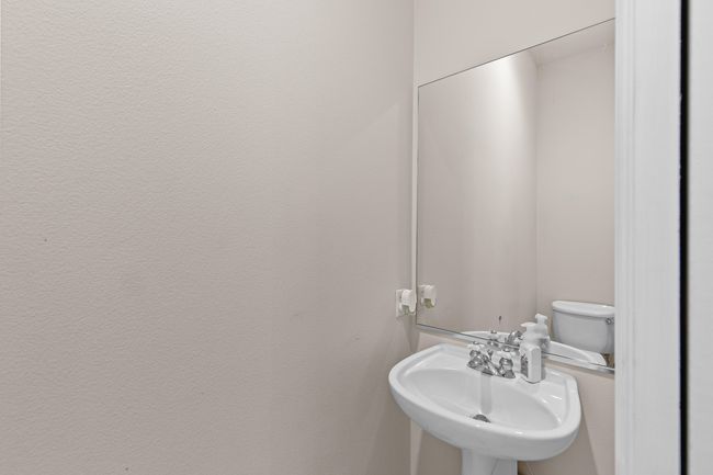 9R9A3009 | Image 29