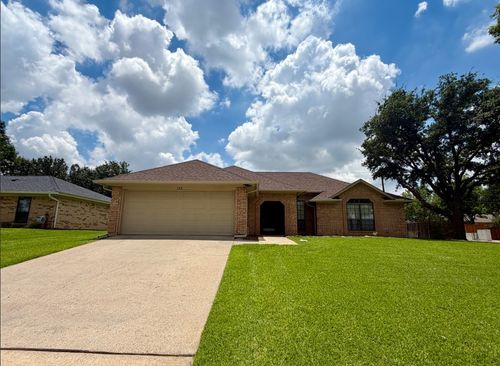 133 Springhill Dr, Hurst, TX, 76054-2214 | Card Image