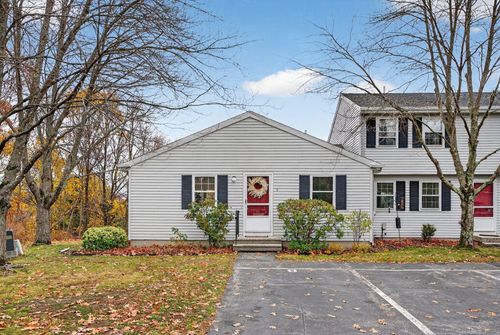 9-9 Bay View Terrace, Portland, ME, 04103 | Card Image