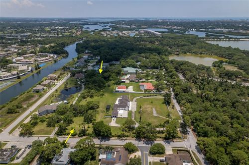 8181 98th St, SEMINOLE, FL, 33777-3803 | Card Image