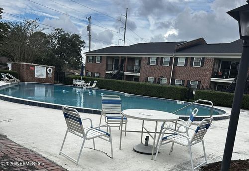 7g-4915 Baymeadows Rd, JACKSONVILLE, FL, 32217-4731 | Card Image