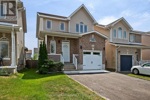 443 Maureen St, Kingston, ON, K7K7M2 | Card Image