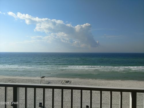 unit-306-16819 Front Beach Rd, Panama City Beach, FL, 32413-2492 | Card Image