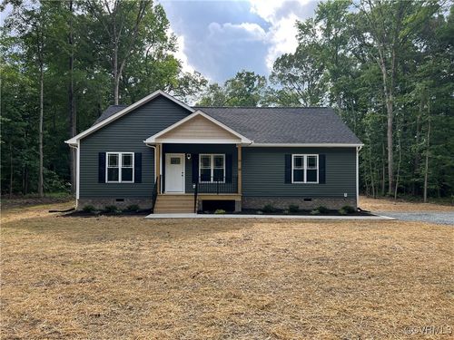 8104 Strath Rd, Henrico, VA, 23231-7416 | Card Image