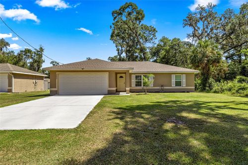 14899 Se 32nd Court Rd, Summerfield, FL, 34491-9121 | Card Image