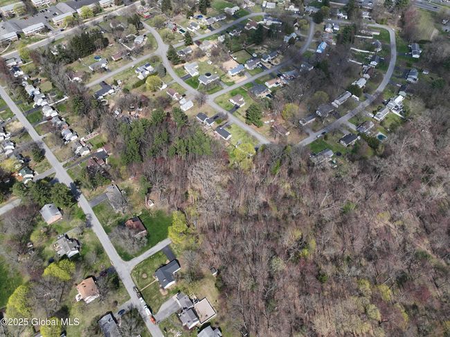 23 Mayfair Dr, Home with 0 bedrooms, 0 bathrooms and null parking in Schenectady NY | Image 6