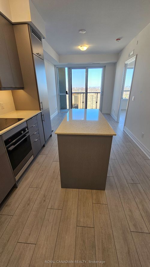 2403-30 Elm Dr W, Mississauga, ON, L5B0N6 | Card Image