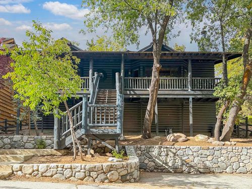 1442 Club View Dr, Big Bear Lake, CA, 92315 | Card Image