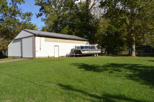 11248 Shell Beach Rd, Thornville, OH, 43076 | Card Image