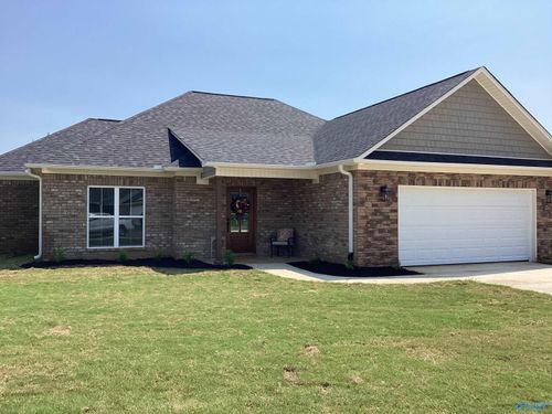 43 Canterbrook Dr, Trinity, AL, 35673-6231 | Card Image