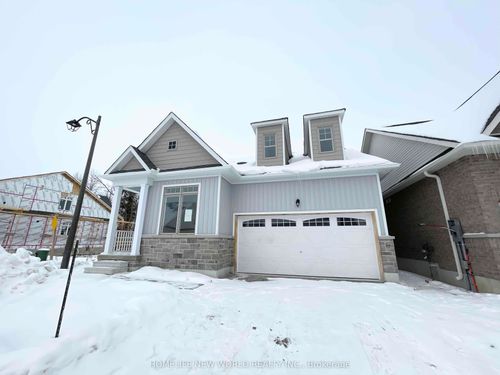 65 Schortinghuis Street, Georgina, ON, L0E1R0 | Card Image