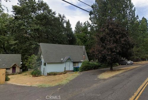 22036 Crystal Falls Dr, Sonora, CA, 95370-9117 | Card Image