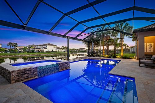 323 Sonoma Isles Circle, Jupiter, FL, 33478 | Card Image