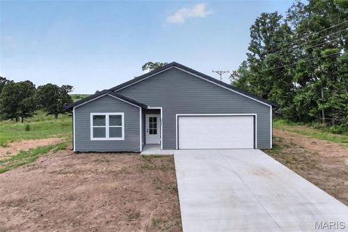 2043 Kay Avenue, Lebanon, MO, 65536 | Card Image