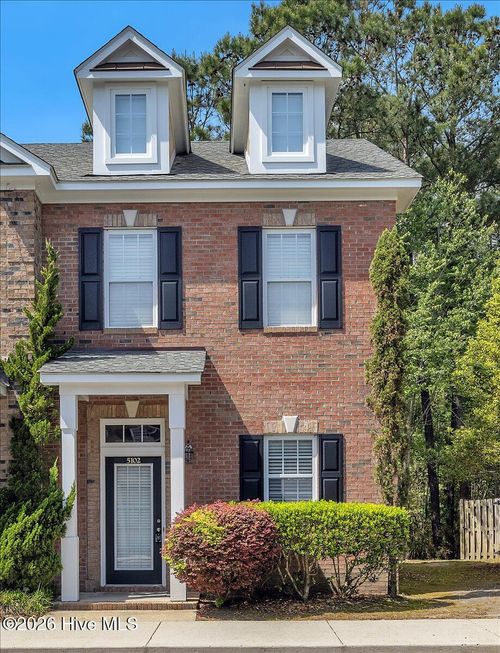 5102 Exton Park Loop, Castle Hayne, NC, 28429-7401 | Card Image