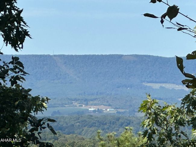2 Glade Pike, Home with 0 bedrooms, 0 bathrooms and null parking in Manns Choice PA | Image 7
