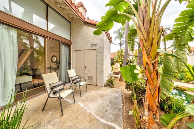 340 Maui Dr, Townhouse with 1 bedrooms, 1 bathrooms and 1 parking in Placentia CA | Image 22