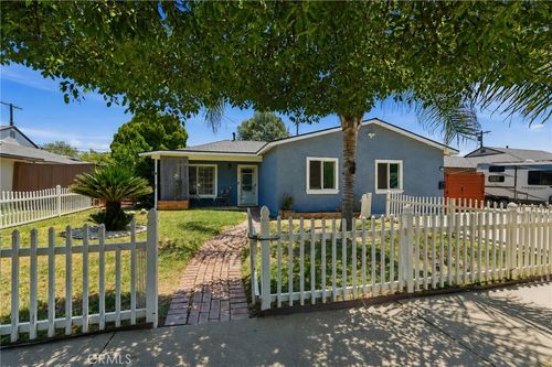 7312 Caldus Ave, Van Nuys, CA, 91406 | Card Image