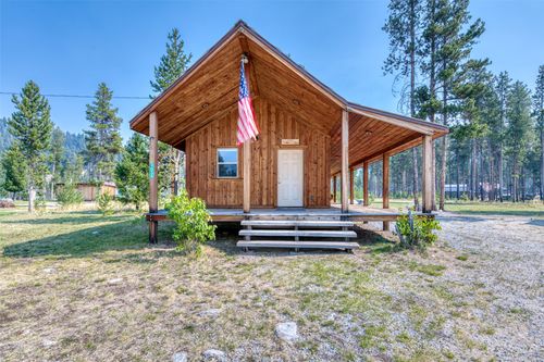 1035 Bonanza Dr, Sula, MT, 59871-9768 | Card Image