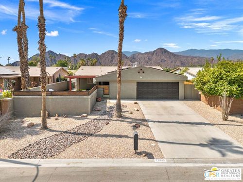 76835 Oklahoma Ave, Palm Desert, CA, 92211-7704 | Card Image