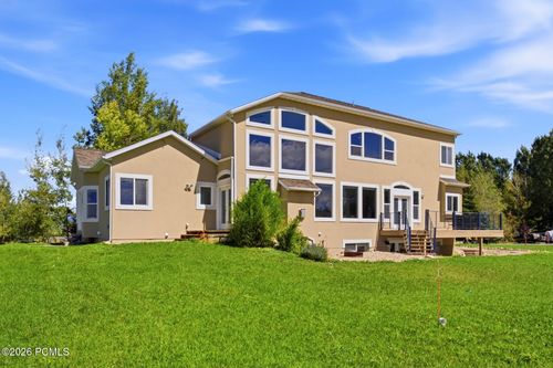 88 Wild Willow Dr, Francis, UT, 84036-9214 | Card Image