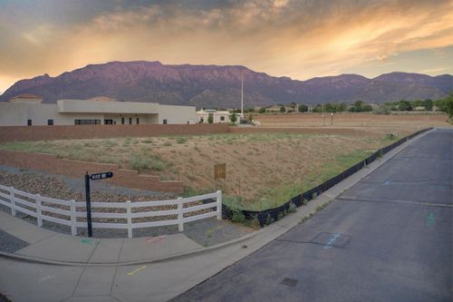 12501 Mckay Way Ne, Albuquerque, NM, 87111 | Card Image