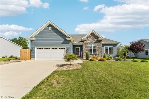 358 Reserve Ave, Oberlin, OH, 44074-9330 | Card Image