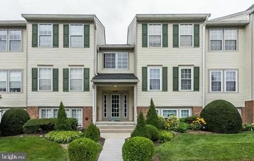 55-49 Bridle Ln, BALTIMORE, MD, 21236-4853 | Card Image