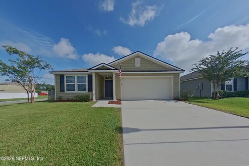 2210 Pebble Point Dr, GREEN COVE SPRINGS, FL, 32043-9293 | Card Image