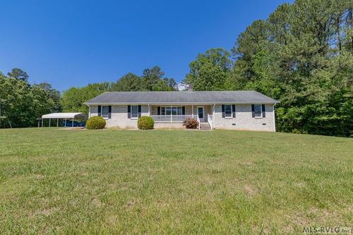 3035 Union Mill Rd, Brodnax, VA, 23920-3452 | Card Image